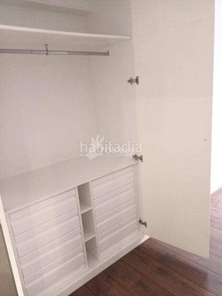 Foto e19f39e6-11b4-4f63-8798-b58d47c9f845. Appartamento con riscaldamento in Centro Getafe