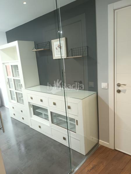 Foto e23b8998-2c25-4bb9-8367-e0fbc6de515f. Appartamento con riscaldamento in Centro Getafe