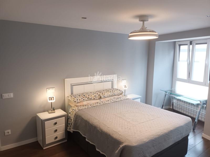 Foto e7c37896-12ad-4372-915a-91226b709def. Appartamento con riscaldamento in Centro Getafe