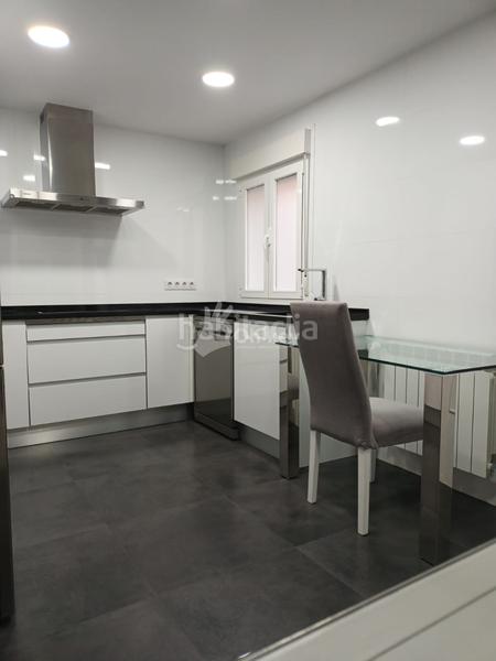 Foto eaf534d3-17fd-4f11-812d-8fbae6ba6dce. Appartamento con riscaldamento in Centro Getafe