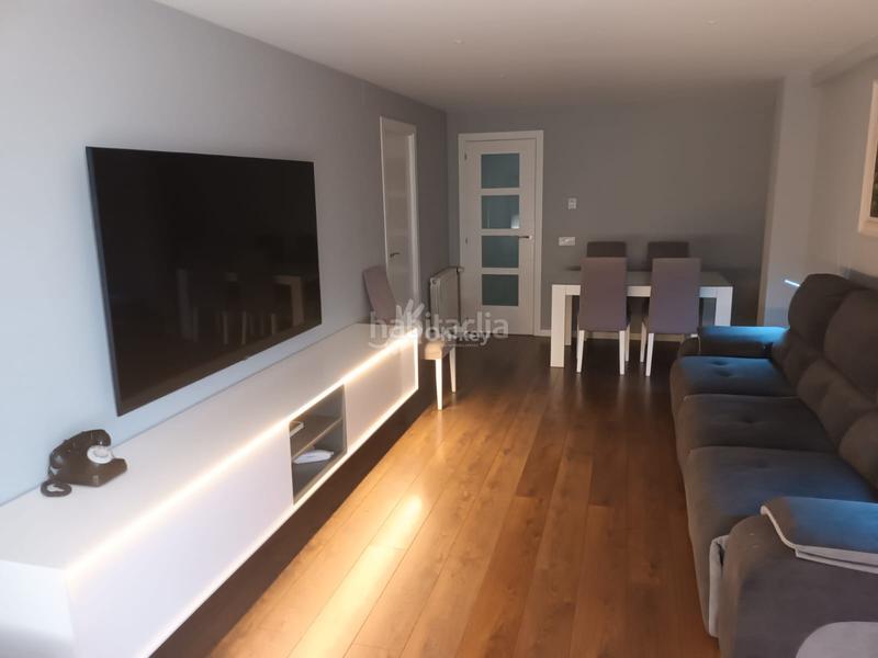 Foto eb88325d-3a47-4d4e-bcd3-3cacc2e5d4f6. Appartamento con riscaldamento in Centro Getafe