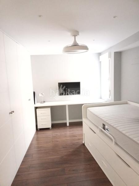 Foto fc8acec3-8068-464f-b408-b704c4feb9a3. Appartamento con riscaldamento in Centro Getafe