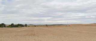 Terreny residencial a Villaconejos. Exclusiva finca rústica de 12.307m2 en venta  villaconejos, junt