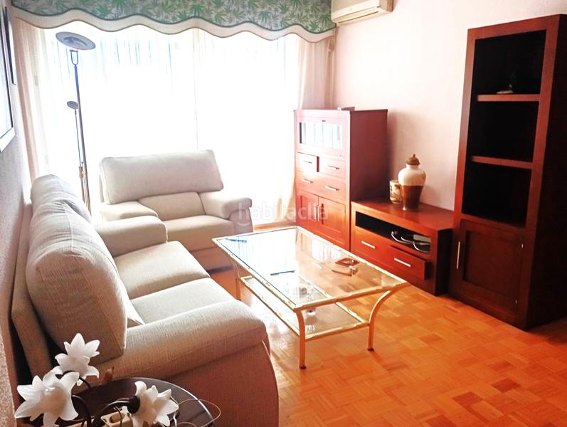 Foto 35fb1788-7dcb-4f25-81af-456b058d400f. Piso se presenta una excelente oportunidad para adquirir un piso en el vibrante municipio . la vivienda se di en San Fernando de Henares