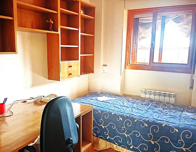 Foto 3f0865db-a7b7-4d77-8c0f-e416054b482a. Piso se presenta una excelente oportunidad para adquirir un piso en el vibrante municipio . la vivienda se di en San Fernando de Henares