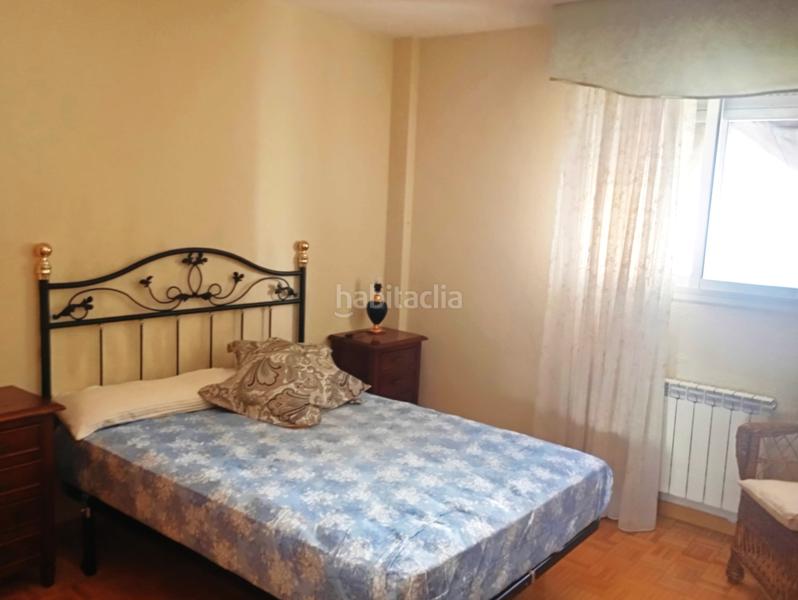 Foto 5bdc05de-b12f-435f-9516-6e6798facea1. Piso se presenta una excelente oportunidad para adquirir un piso en el vibrante municipio . la vivienda se di en San Fernando de Henares