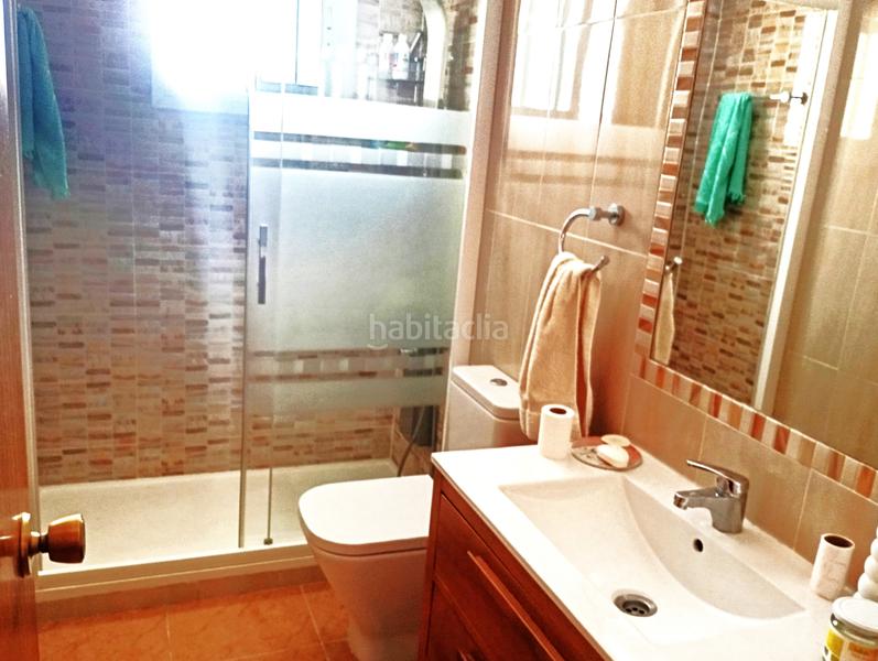 Foto 5d209663-a980-463c-9014-82764d023ebe. Piso se presenta una excelente oportunidad para adquirir un piso en el vibrante municipio . la vivienda se di en San Fernando de Henares