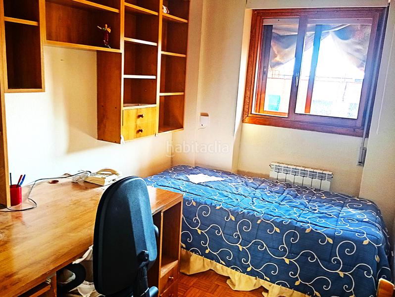 Foto ad5131fb-57da-4c85-9416-9930ed5ddd31. Piso se presenta una excelente oportunidad para adquirir un piso en el vibrante municipio . la vivienda se di en San Fernando de Henares