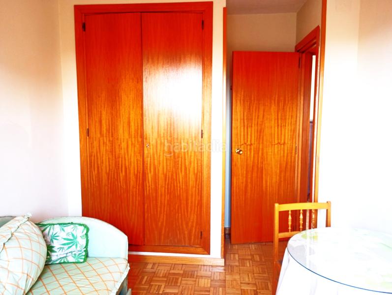 Foto f9481cb6-5db1-403d-b734-e5ca41ff3a89. Piso se presenta una excelente oportunidad para adquirir un piso en el vibrante municipio . la vivienda se di en San Fernando de Henares