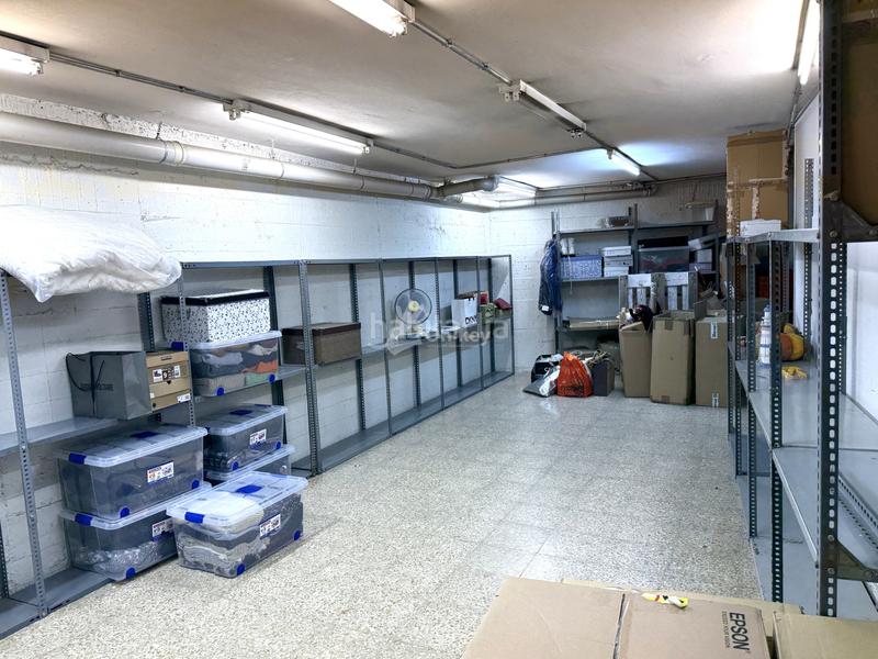 Foto 96f5c0ee-09c8-4ed2-9000-f30f7d85df0d. Alquiler local comercial local en calle cristo para cualquier actividad en Majadahonda