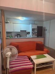 Appartamento in Universidad. Venta vivienda en la zona de universidad de getafe