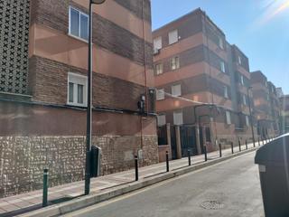Lloguer Pis a Centro. Alquiler vivienda en el centro de getafe