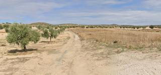 Terreno residencial en Villaconejos. Exclusiva finca rústica de 6.157m2 en venta  villaconejos, junto