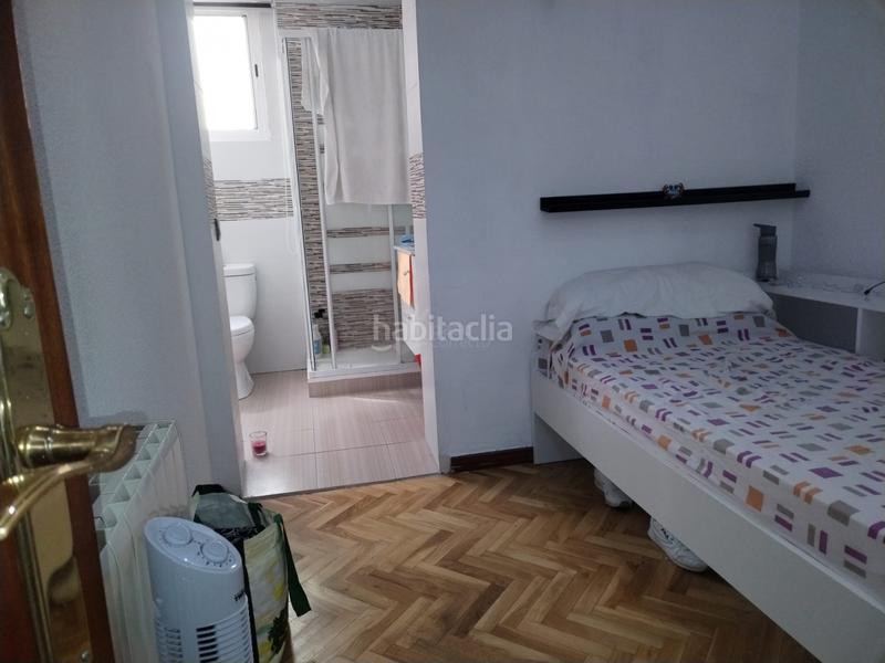 Foto 33910638-d902-4727-bf63-f4d069d7bf1a. Appartement avec chauffage dans La Alhóndiga Getafe