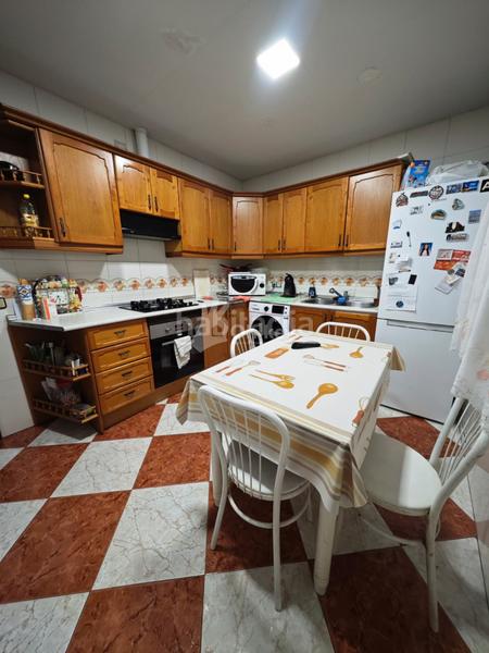 Foto 43688b8c-97be-4950-9391-05c5d1fdf666. Appartement avec chauffage dans La Alhóndiga Getafe