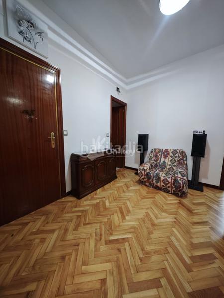 Foto 71336ea0-eeae-4b5c-9321-5be3a6d9a048. Appartement avec chauffage dans La Alhóndiga Getafe