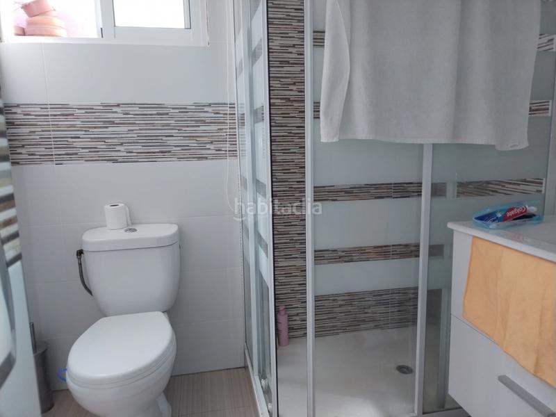 Foto 92011234-2314-4d61-9602-eedfd38b1ec0. Appartement avec chauffage dans La Alhóndiga Getafe