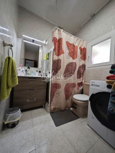 Foto 95533fdb-75a3-49b5-aef3-393c82316b9c. Appartement avec chauffage dans La Alhóndiga Getafe