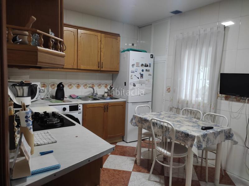 Foto a231591d-6fbc-4c52-9d8d-993447f22dc9. Appartement avec chauffage dans La Alhóndiga Getafe