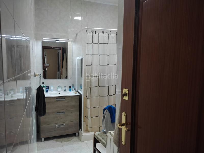 Foto f9c968b7-f7d6-4c8e-ad11-a19775984722. Appartement avec chauffage dans La Alhóndiga Getafe