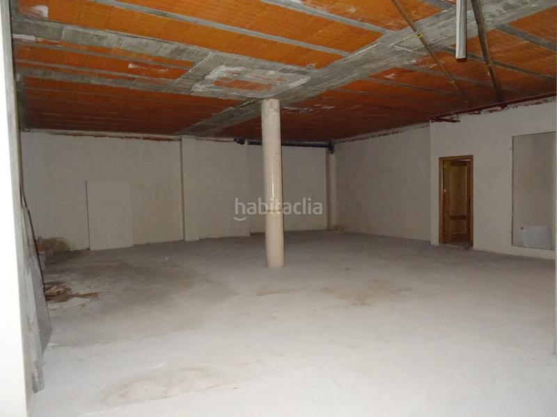 Foto 120224dd-a7e2-4f8f-9b88-a1c8fd2fc081. Alquiler local comercial en alquiler local en el Centro en Getafe