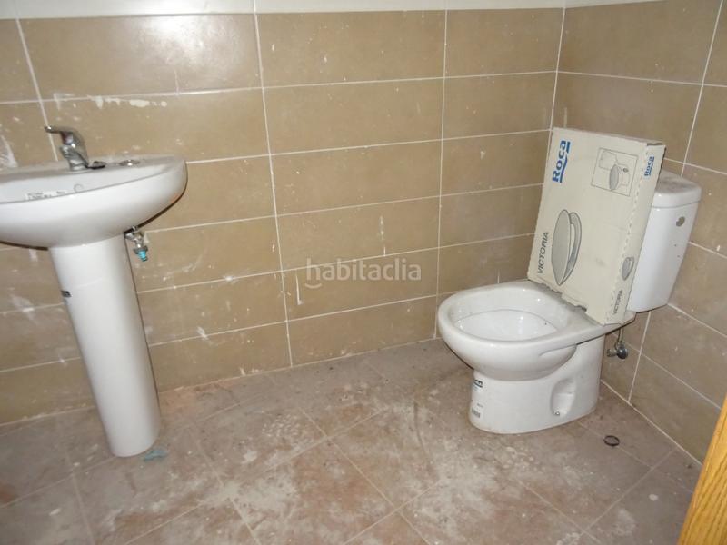 Foto e2fc945d-e315-49c7-a985-7183cece3548. Alquiler local comercial en alquiler local en el Centro en Getafe