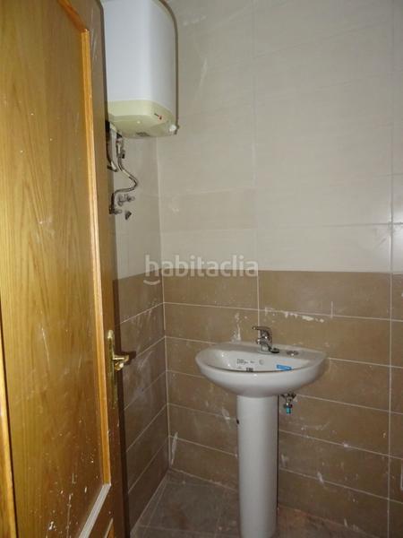 Foto 68c0054c-1ee7-449a-ab4d-b9d0740d6660. Miete geschäftsraum in Centro Getafe