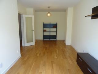Lloguer Pis a Centro. Alquiler de vivienda  garaje en el centro de getafe