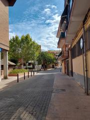 Local Comercial a San Isidro. Local en venta en la zona de san isidro en getafe