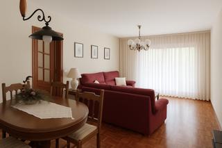 Pis a Parque Ondarreta-Urtinsa. Vivienda en venta en alcorcon zona parque ondarreta
