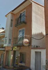 Edifici a Centro. Edificio en venta en el centro de arganda del rey