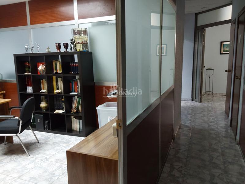 Foto 0b2b38ad-187e-43b8-be1b-9d9f50979e54. Local commercial dans Parque Oeste-Fuente Cisneros Alcorcón