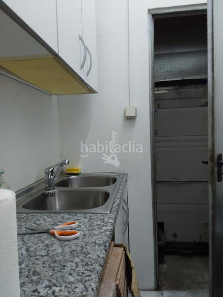 Foto 37aa5711-7e61-4363-9a54-9e15467c0d62. Local commercial dans Parque Oeste-Fuente Cisneros Alcorcón