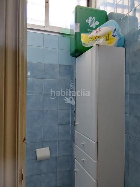 Foto 56cb024f-be8b-41c6-b3af-08777b1e9f35. Local commercial dans Parque Oeste-Fuente Cisneros Alcorcón