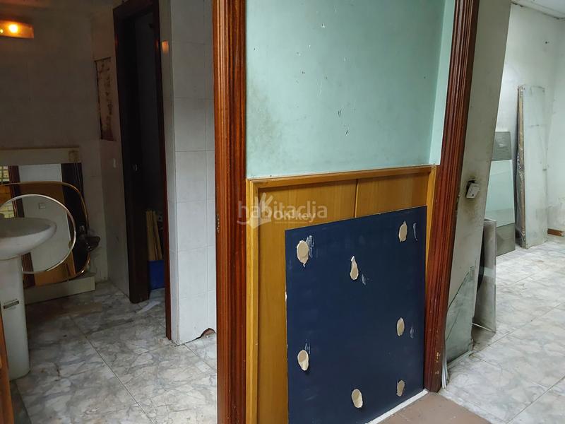 Foto 7a75c0f1-de02-4d78-867c-9b31079d51b1. Local commercial dans Parque Oeste-Fuente Cisneros Alcorcón