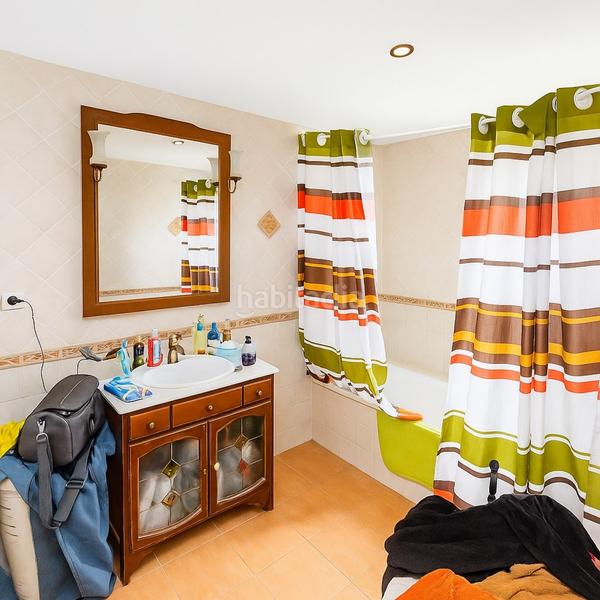 Foto 03c3806d-24ae-4fea-bb9c-6829c9937d9b. Maison avec chauffage piscine dans Colmenar de Oreja