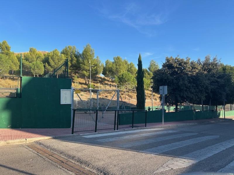 Foto 117613dc-c228-4068-879b-f9ad0763b933. Maison avec chauffage piscine dans Colmenar de Oreja