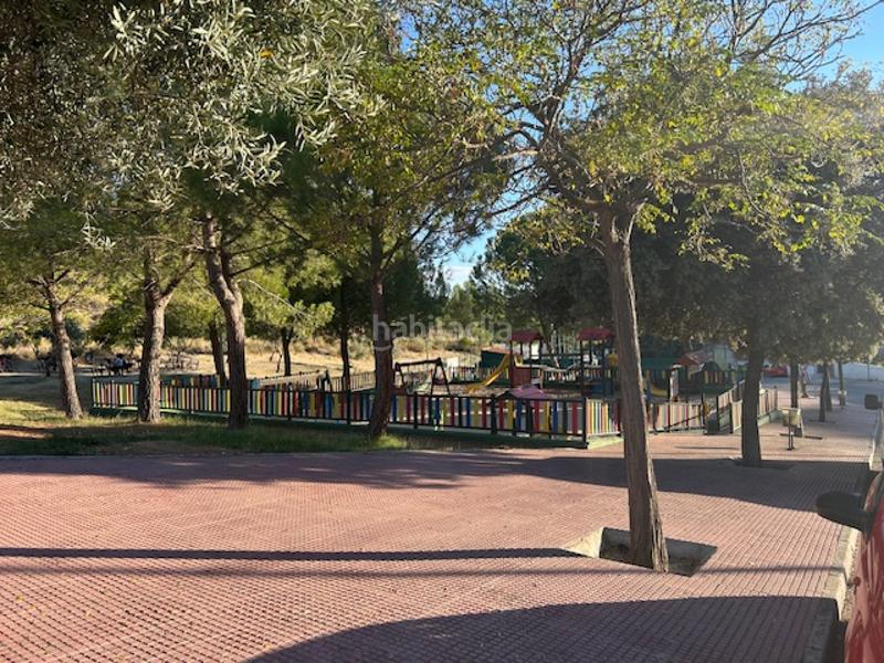 Foto 30bee69a-1597-46e0-b0fa-17970c09ebb0. Maison avec chauffage piscine dans Colmenar de Oreja