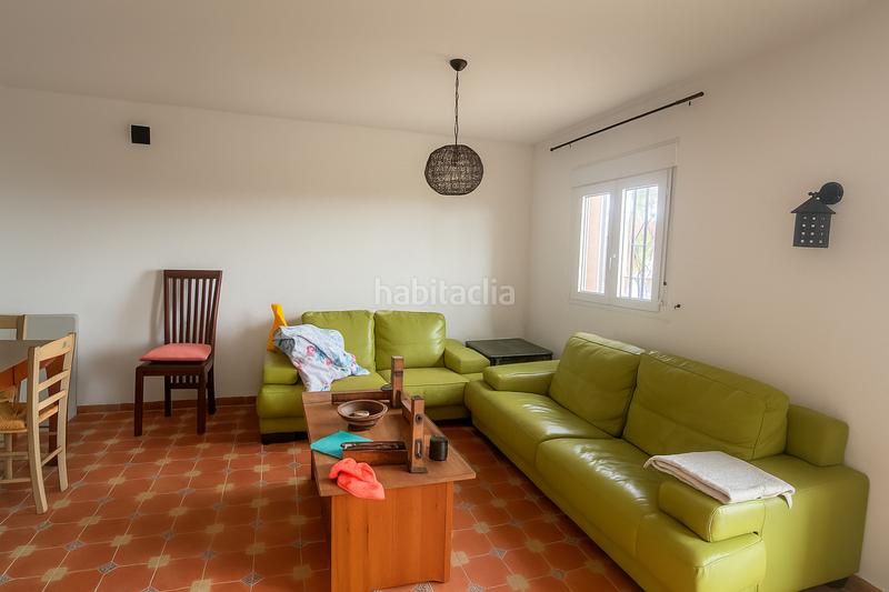 Foto 353c35a4-42da-4854-997f-9b395c3f1219. Maison avec chauffage piscine dans Colmenar de Oreja