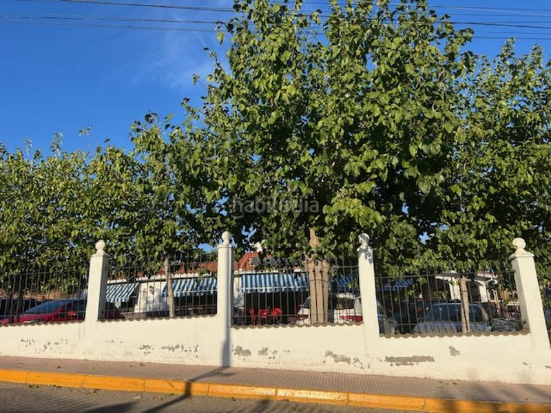 Foto 43ff1e27-964e-4eca-94eb-9e664d218202. Maison avec chauffage piscine dans Colmenar de Oreja