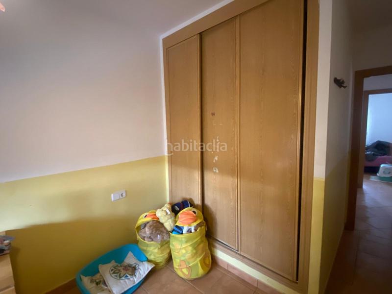 Foto 58785b00-a090-4587-974f-2cabbee1478e. Maison avec chauffage piscine dans Colmenar de Oreja