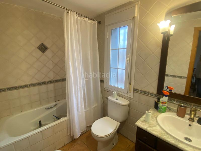 Foto 63d508ed-6092-4067-aaf4-f9490ea51c2f. Maison avec chauffage piscine dans Colmenar de Oreja