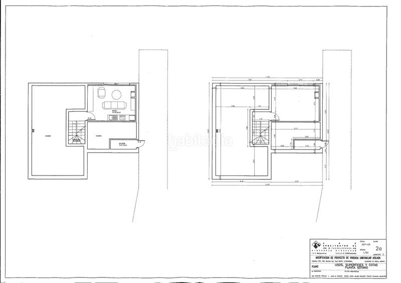 Foto 68ac311d-342e-4372-8f58-20a5cb5a789b. Maison avec chauffage piscine dans Colmenar de Oreja