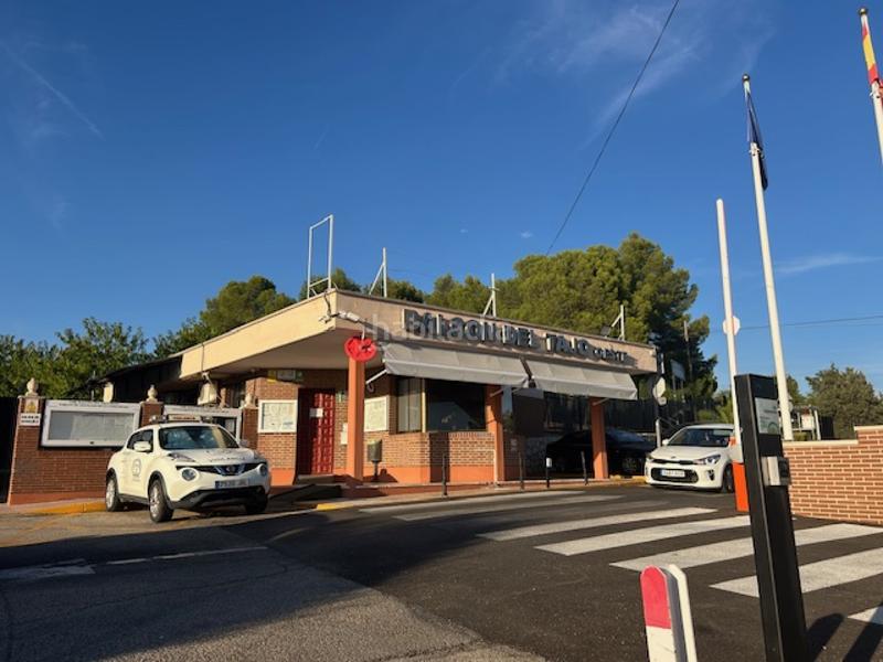 Foto 6d70b4da-b362-4462-96d5-a59c17ffe91f. Maison avec chauffage piscine dans Colmenar de Oreja