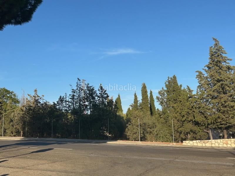 Foto b2039285-8524-47c9-82e5-fe9e9f59329e. Maison avec chauffage piscine dans Colmenar de Oreja