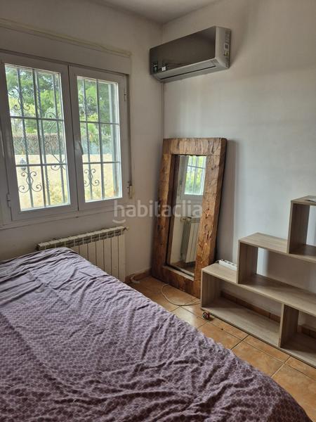 Foto d0b03a42-e9a6-4f30-a7df-38b14947b82d. Maison avec chauffage piscine dans Colmenar de Oreja