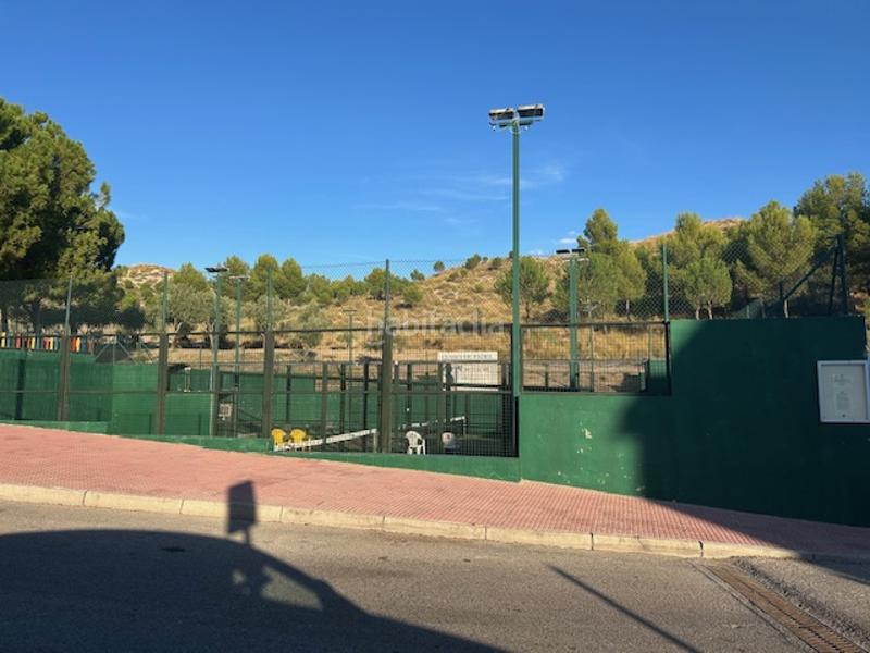 Foto d1c582da-1684-4f3d-9c1d-a98ebde36a67. Maison avec chauffage piscine dans Colmenar de Oreja