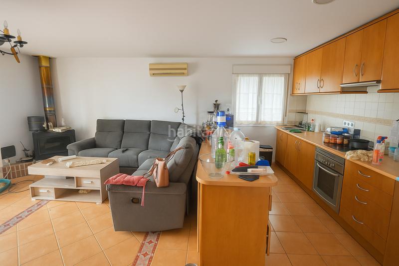 Foto d452dedd-60c8-4c70-ba8c-58946a2c4417. Maison avec chauffage piscine dans Colmenar de Oreja