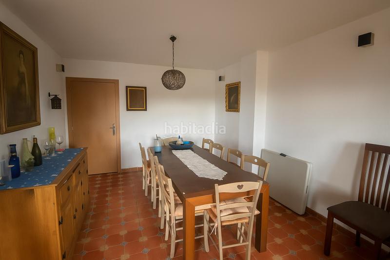 Foto d835fa71-4444-4c09-a09c-a2e4498bae0d. Maison avec chauffage piscine dans Colmenar de Oreja