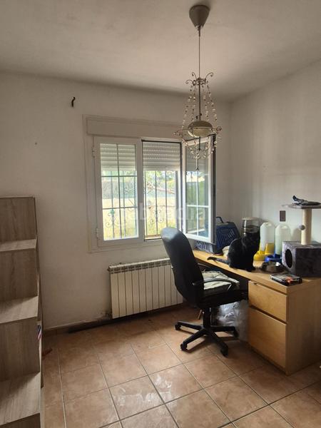 Foto fa338e45-db3a-48c7-a299-833f19cc6971. Maison avec chauffage piscine dans Colmenar de Oreja